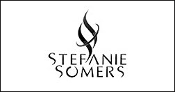 Stefanie Somers 2021
